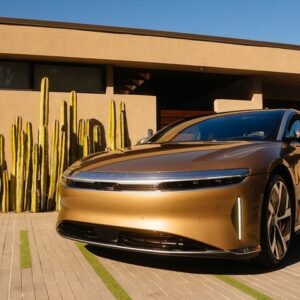 electric-car-rentals-3 electric-car-rentals-3