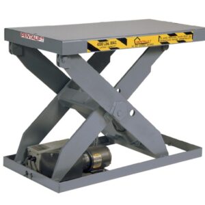 electric-scissor-lift-table-for-sale