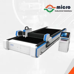 fiber-laser-metal-cutting-machine-1-2-1 fiber-laser-metal-cutting-machine-1-2-1