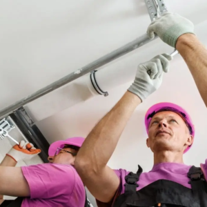 garage-door-service-1 garage-door-service-1