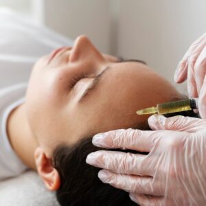 how-prp-hair-therapy-and-hydrafacial-can-transform how-prp-hair-therapy-and-hydrafacial-can-transform