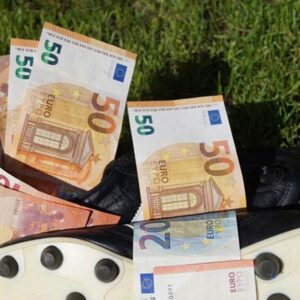 how-to-make-money-from-football-betting-5 how-to-make-money-from-football-betting-5