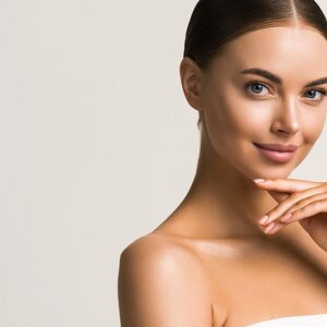 hydra-facial hydra-facial