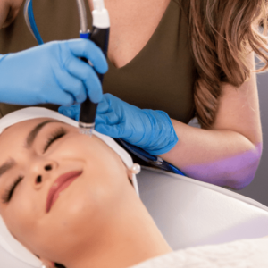 hydrafacial-3 hydrafacial-3