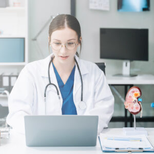 medical-billing-services-usa