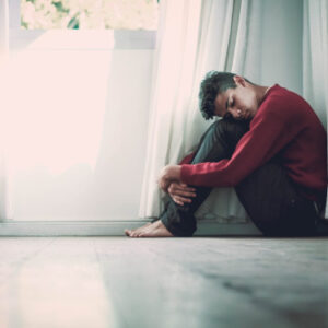 mental-health-treatments-san-diego mental-health-treatments-san-diego