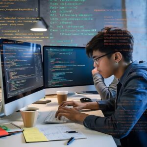 software-development-company-in-new-york-transformed software-development-company-in-new-york-transformed