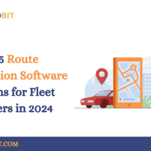 top-5-route-optimization-software-solutions-for-fleet-managers-in-2024 top-5-route-optimization-software-solutions-for-fleet-managers-in-2024