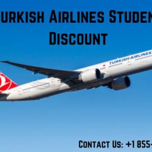 turkish-airlines-student-discount-10FYvdYE turkish-airlines-student-discount-10FYvdYE