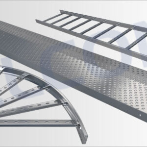 cable-trays-manufacturers