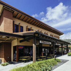 commercial-contractor-honolulu