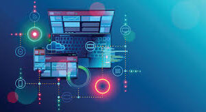 download-3 download-3