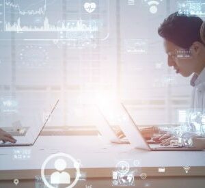 jewellery-erp-software jewellery-erp-software