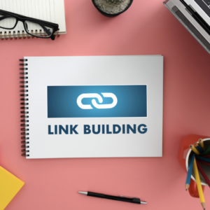 link-building-services