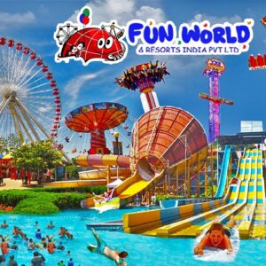 maxresdefault-3 maxresdefault-3