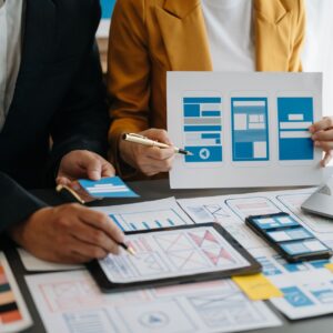 mobile-app-development-1