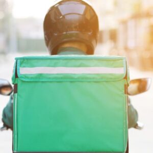 restaurants-in-bulawayo