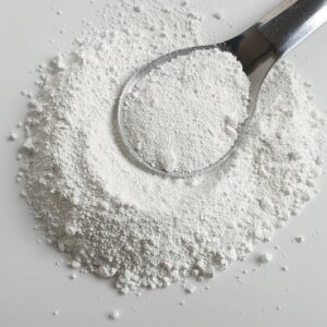titanium-dioxide titanium-dioxide