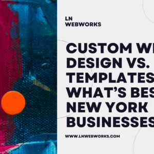 top-features-every-custom-website-in-new-york-should-have-1 top-features-every-custom-website-in-new-york-should-have-1