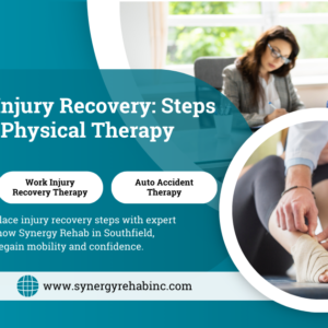 workplace-injury-recovery workplace-injury-recovery
