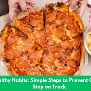 mindful-eating-how-practicing-awareness-can-help-you-stop-overeating-4