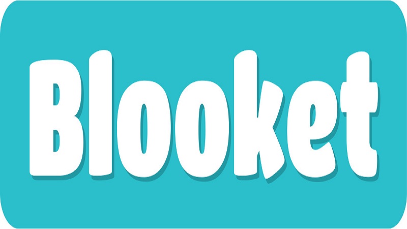 blooket-logo2