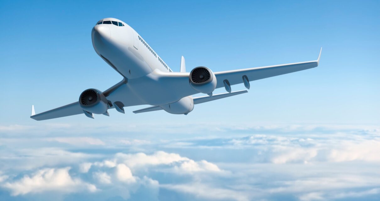 aeroplame-1210x642UojuAeI