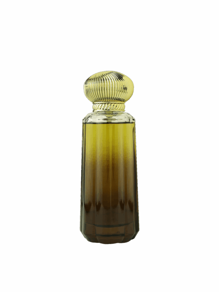 ahmed-india-unisex-perfume