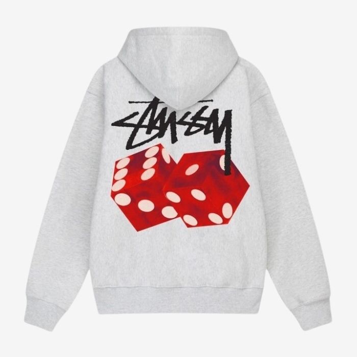 diced-out-hoodie-grau