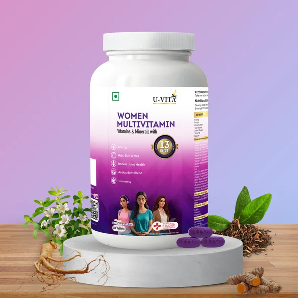 multivitaminwomentablet-ezgif-com-webp-to-png-converter