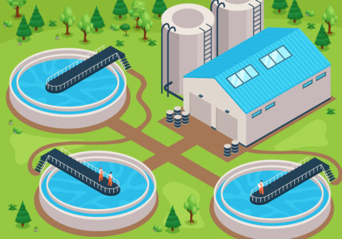 2212-i121-023-s-m005-c13-isometric-water-purification-technology-illustration-480x335