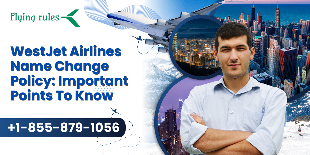 add-lap-infant-westjet