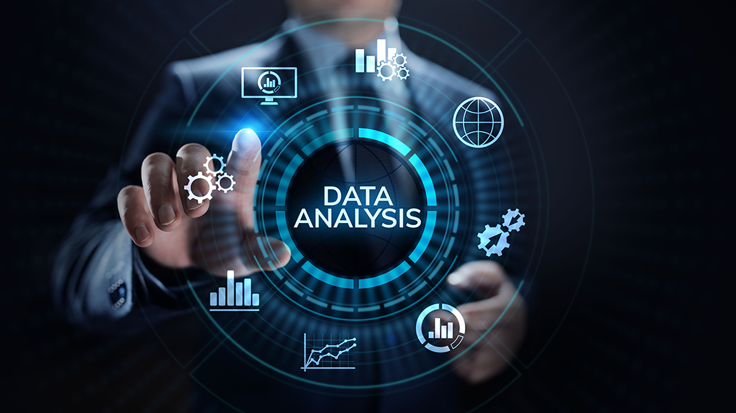 data-analytics-course