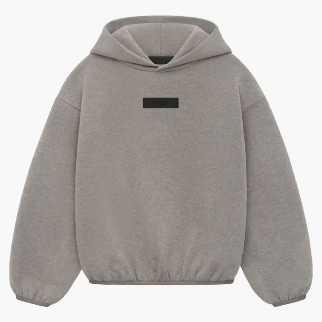 fearofgodessentialscorecollectionkidsessentialscorecollectionhoodieheathergrey_1024x