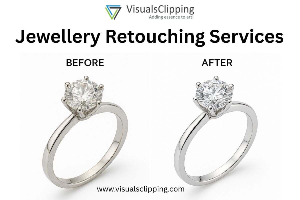 jewellery-retouching-services