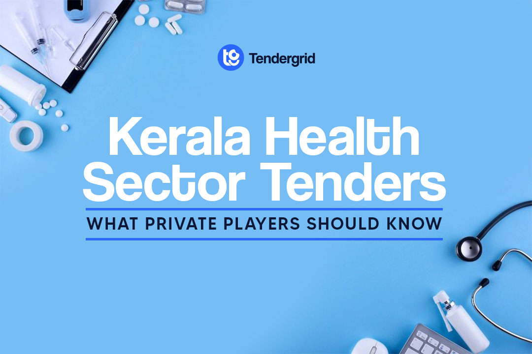 kerala-health