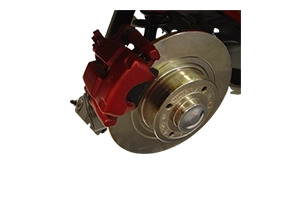 motors-drives-accessories