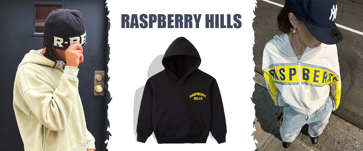 raspberry-hills