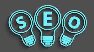 seo-imagesqyR0okk