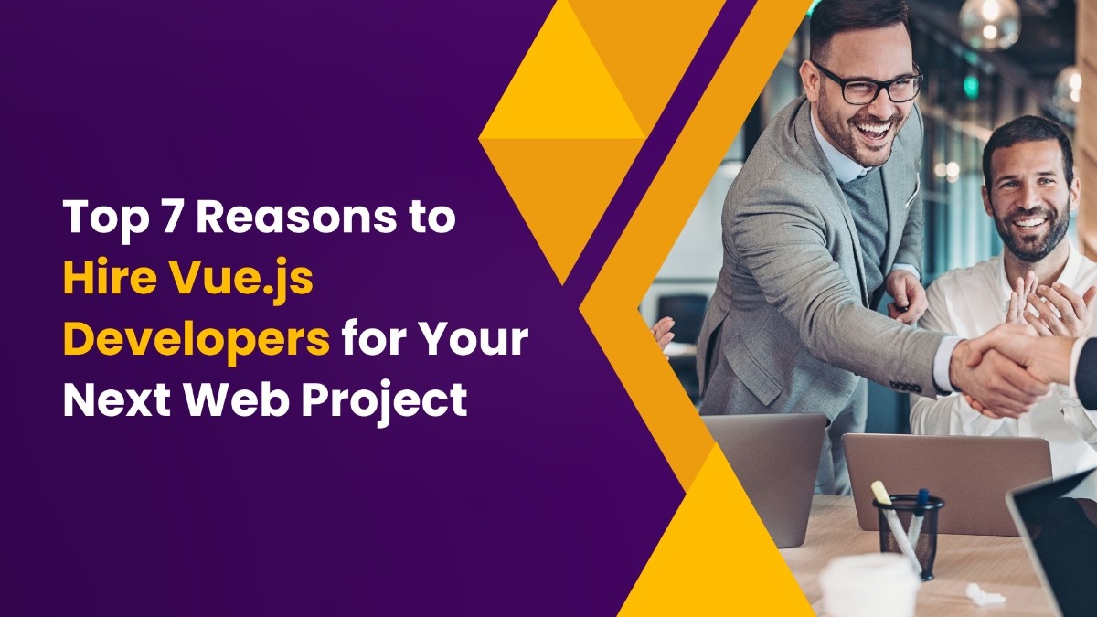 top7reasonstohirevue-jsdevelopersforyournextwebprojec