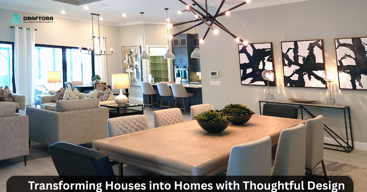 transforming-houses-into-homes-with-thoughtful-design