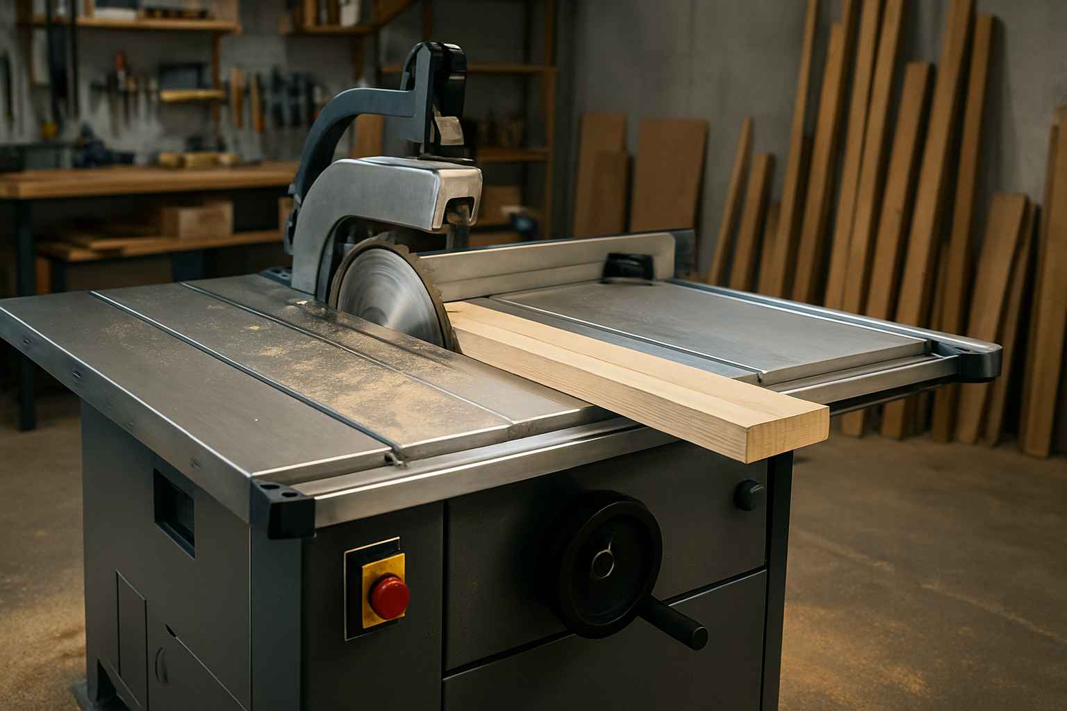 wood-cutting-machine-afro-gulf