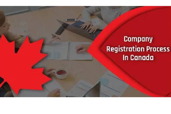 canada-trade-name-registration_-everything-you-need-to-know