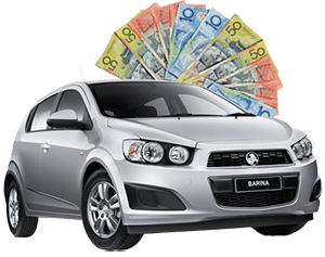 cash-for-cars-sydney-2