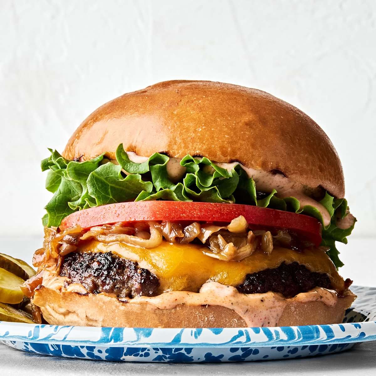 classiccheeseburger_9