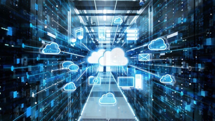 cloud-backup-service