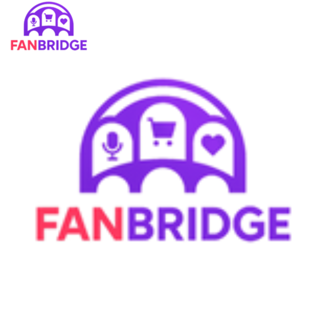 fan-bridge