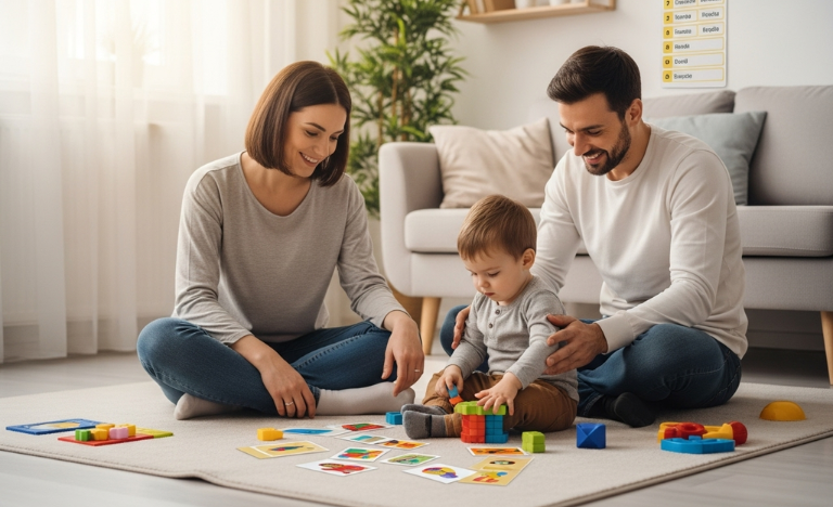 how-families-can-support-a-child-with-autism-at-home-1 how-families-can-support-a-child-with-autism-at-home-1