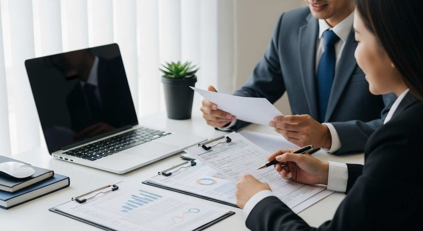 how-tax-planning-services-support-business-growth-and-financial-healthtLmeh6y how-tax-planning-services-support-business-growth-and-financial-healthtLmeh6y