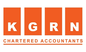 kgrnauditposter